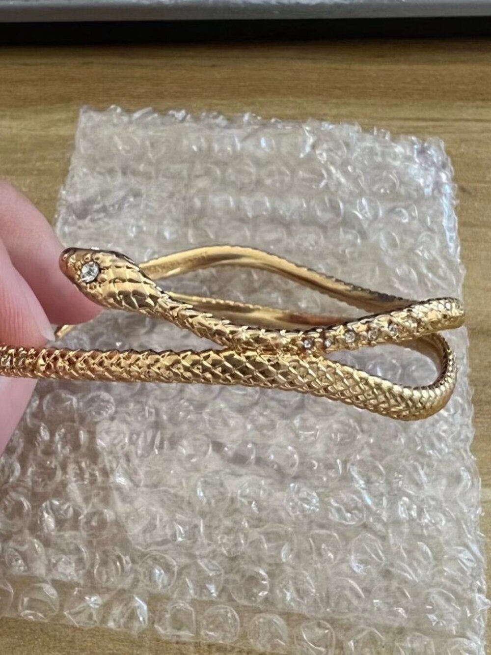 Kendra Scott Bracelets